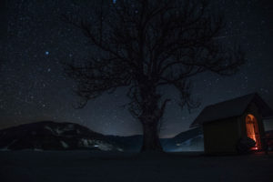 Sky at home Sky at home