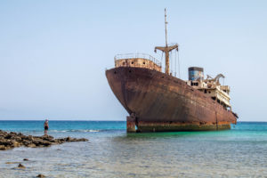 Temple Hall Temple Hall