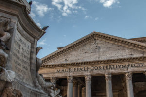Pantheon
