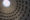 the ceiling of the Pantheon