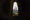 View of the Saint Peter's Basilica through the keyhole