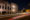 Long-exposure photography of the Colosseum